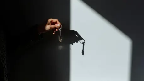 Will Crypto Reshape Mortgage Lending in the US?