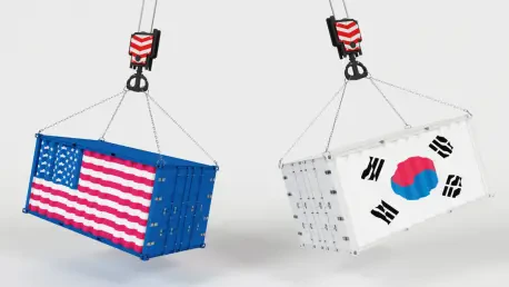 How Will U.S.-Japan Trade Shift Affect Global Investors?