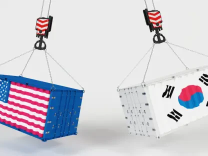 How Will U.S.-Japan Trade Shift Affect Global Investors?