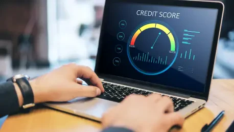 How Does BNPL Impact Small Business Credit Scores?