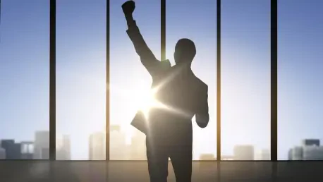 Shift Focus from Growth to Value for Lasting Business Success