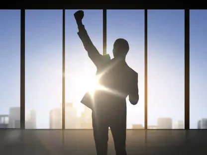Shift Focus from Growth to Value for Lasting Business Success