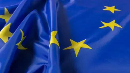 EU Faces Criticism Weaponization While Defending Its Regulatory Power