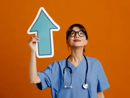 How Can Acquisition Financing Boost Healthcare Growth?