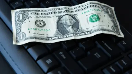 How Do Macroeconomic Trends Impact Currency Markets?