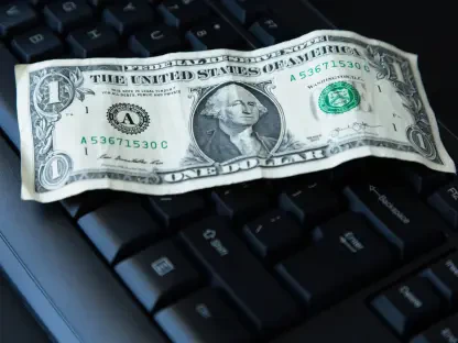 How Do Macroeconomic Trends Impact Currency Markets?