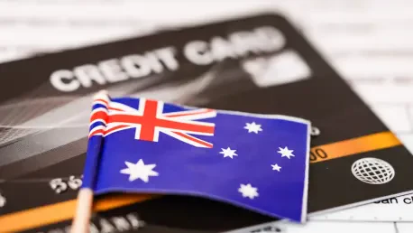 RBA Shocks Markets by Holding Rates; Sparks Economic Debate