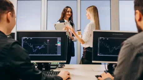 GIC’s US Equity Bet: Will High Valuations Pay Off?