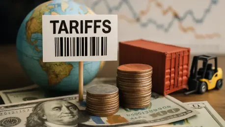 How Can Brands Manage Price-Value Perceptions Amid Tariffs?