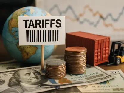 How Can Brands Manage Price-Value Perceptions Amid Tariffs?