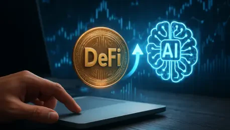 EnKryptedAI Joins BitMart, Merging DeFi with AI Innovation