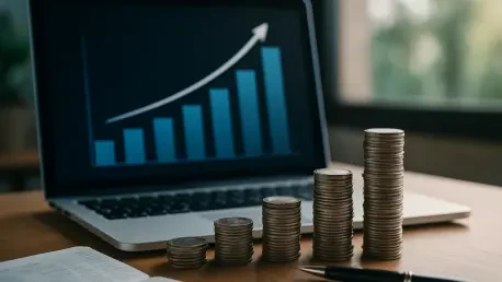 Can New Tax Rules Drive Your Business Growth?