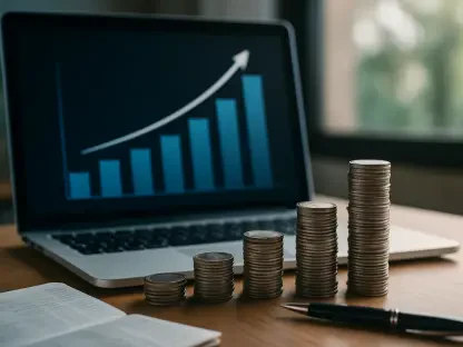 Can New Tax Rules Drive Your Business Growth?