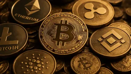 How Are Regulations Shaping the Future of Cryptocurrency?