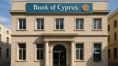 Bank of Cyprus Surpasses 2025 Sales Target with Major Deals