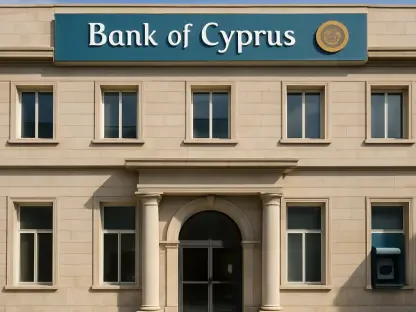 Bank of Cyprus Surpasses 2025 Sales Target with Major Deals