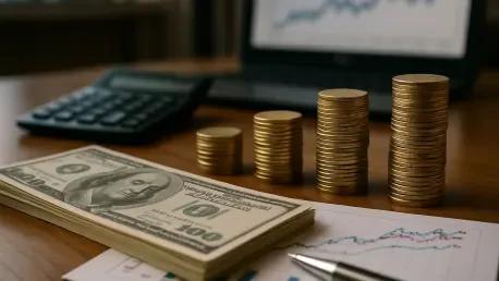 LPL Financial Transforms Trading with Moment’s OEMS Integration