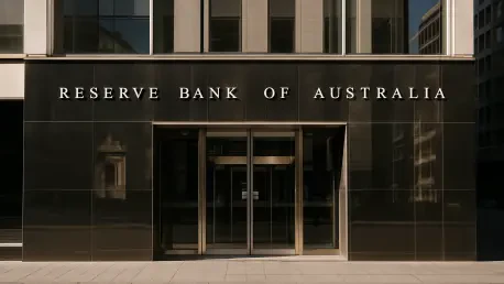 How Does RBA’s Strategy Create Opportunities for Bond Investors?