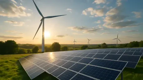 Can Thailand’s Digital Bonds Transform Clean Energy Transition?