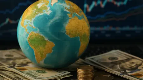 Is the Global Stock Market Rally Fueled by Economic Optimism?