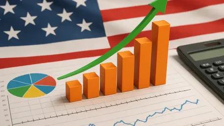 Will the Fed Cut Rates to Boost Economic Growth This Year?