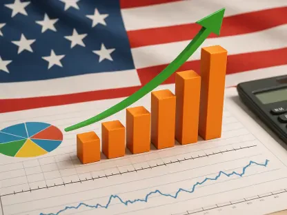 Will the Fed Cut Rates to Boost Economic Growth This Year?