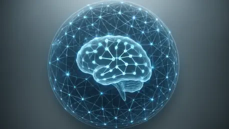 How Will AI Shape Education, Healthcare, and Defense?