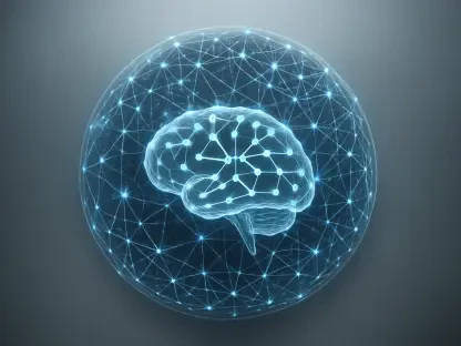 How Will AI Shape Education, Healthcare, and Defense?
