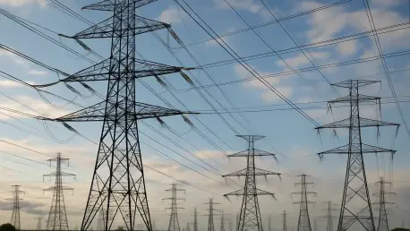 Will Sizewell C Secure UK’s Energy Future and Economy?