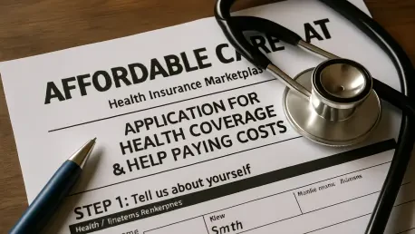 Will ACA Premiums Surge by 75% Without Subsidies in 2026?