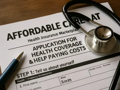 Will ACA Premiums Surge by 75% Without Subsidies in 2026?