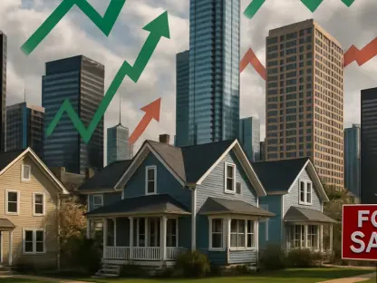 Exploring Greater New Bedford's Dynamic Real Estate Market