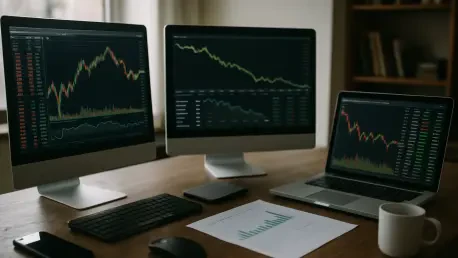 Philippines Invites Retail Investors in Treasury Bond Auctions
