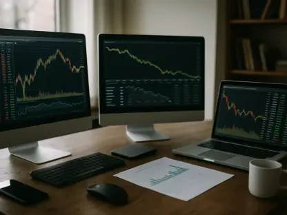 Philippines Invites Retail Investors in Treasury Bond Auctions