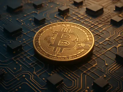 Is Rostro's Prime Service a New Era for Crypto Trading?