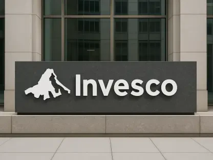 Can Invesco Overcome Earnings Miss With Strong AUM Growth?