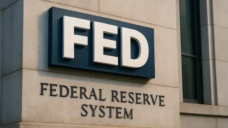 Can Powell's Resignation Protect Fed's Independence?