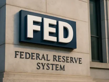 Can Powell's Resignation Protect Fed's Independence?