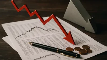 Trend Analysis: High Beta Stock Risks