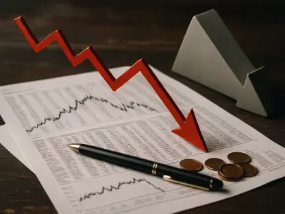 Trend Analysis: High Beta Stock Risks