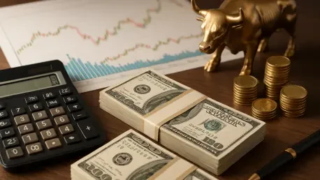 Can Green Fintech Revolutionize Sustainable Investments?