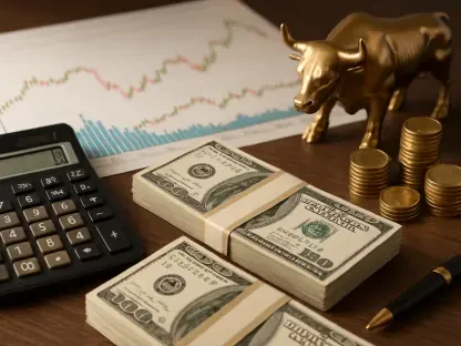 Can Green Fintech Revolutionize Sustainable Investments?