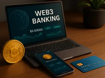 Trump-Backed Blockchain to Revolutionize Web3 Banking