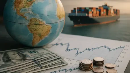 How Does the U.S.-Japan Trade Deal Redefine Global Economics?