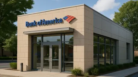 Bank of America Sees US Economy Avoiding Stagflation
