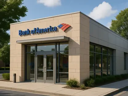 Bank of America Sees US Economy Avoiding Stagflation