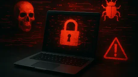 Can DebitMyData Redefine Digital Identity and AI Ethics?