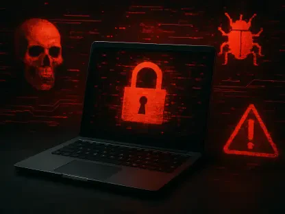 Can DebitMyData Redefine Digital Identity and AI Ethics?