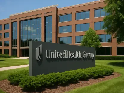 Can UnitedHealth Overcome Q2 Profit Challenges?
