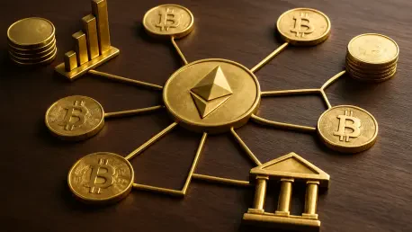 Bitunix Lists Treehouse (TREE) Token for DeFi Innovation